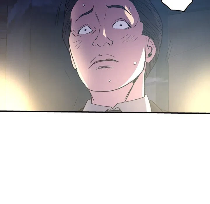 Chapter 99, page 50