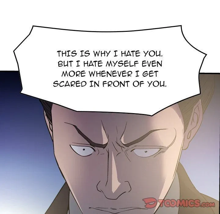 Chapter 99, page 51