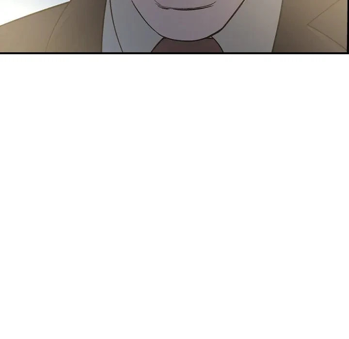 Chapter 99, page 52