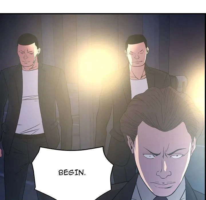 Chapter 99, page 53