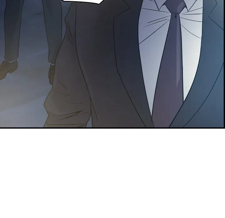 Chapter 99, page 54