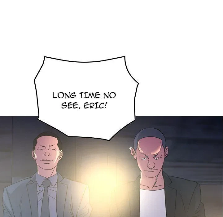 Chapter 99, page 55