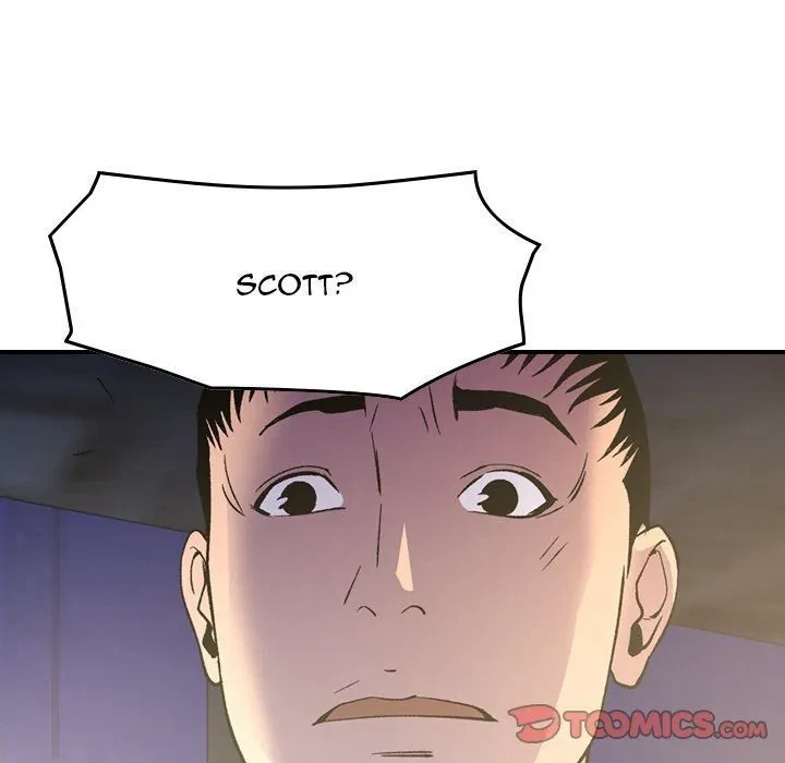 Chapter 99, page 57