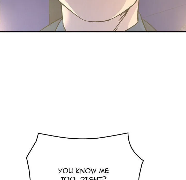 Chapter 99, page 58