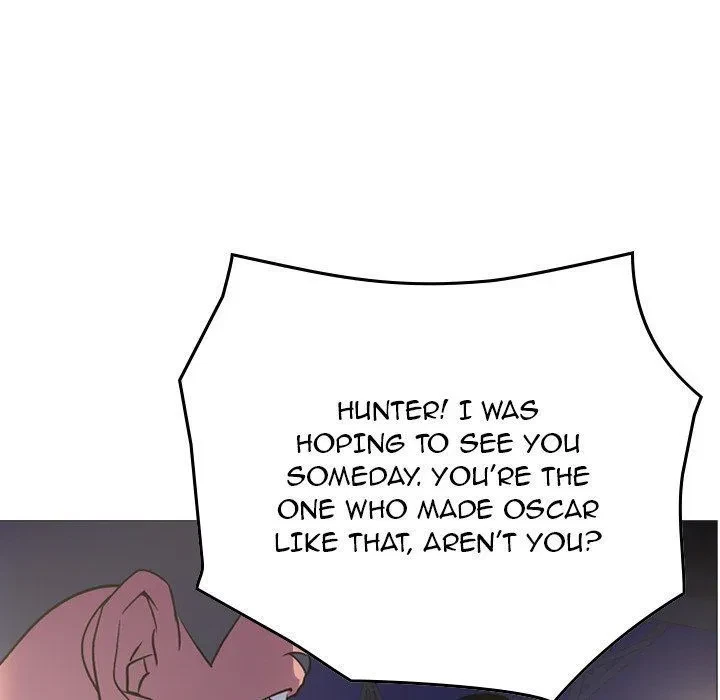 Chapter 99, page 60