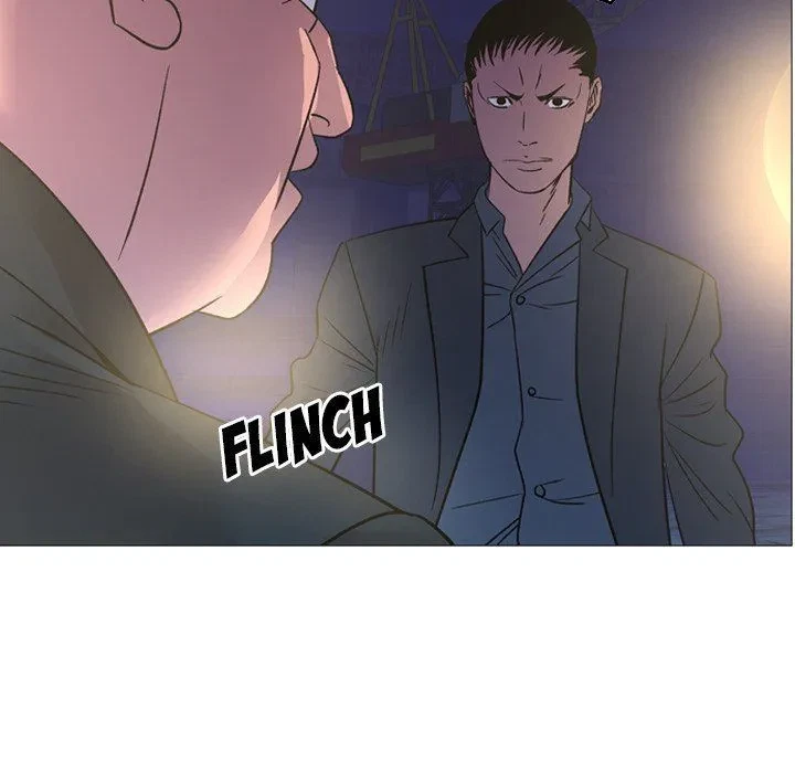 Chapter 99, page 61