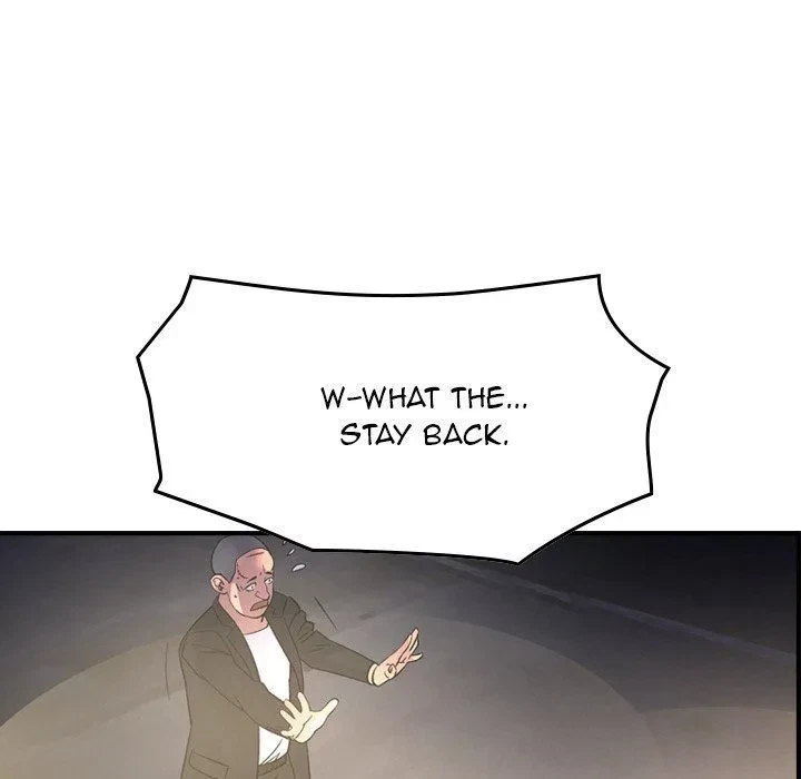 Chapter 99, page 62