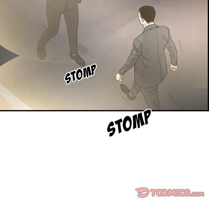 Chapter 99, page 63