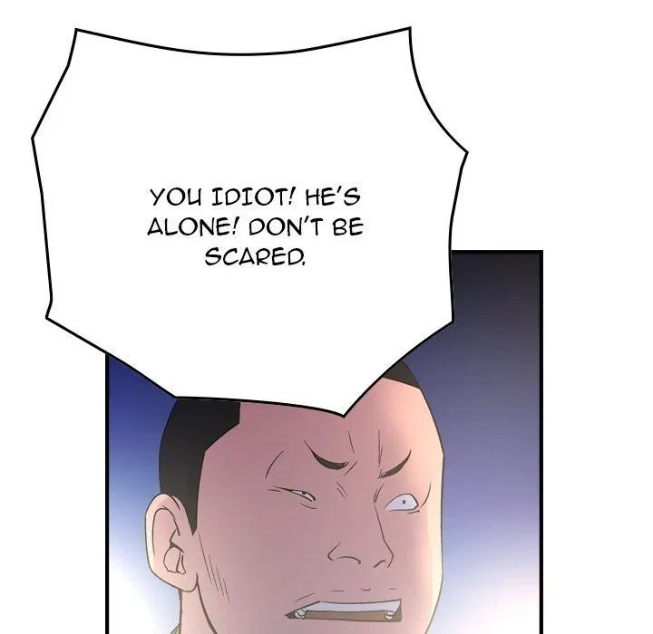 Chapter 99, page 64