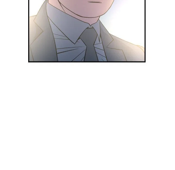 Chapter 99, page 65