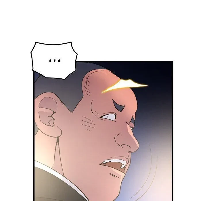 Chapter 99, page 66