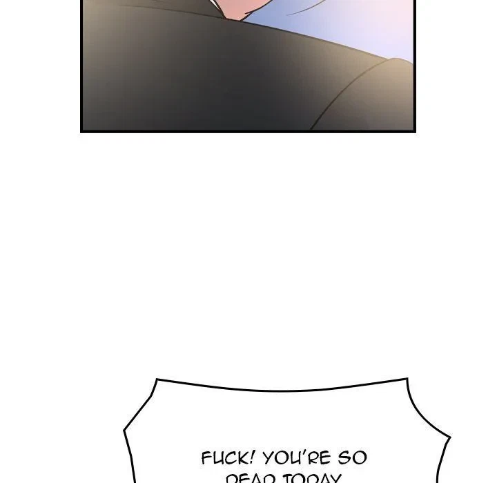 Chapter 99, page 67