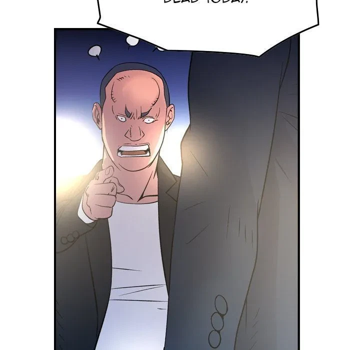 Chapter 99, page 68