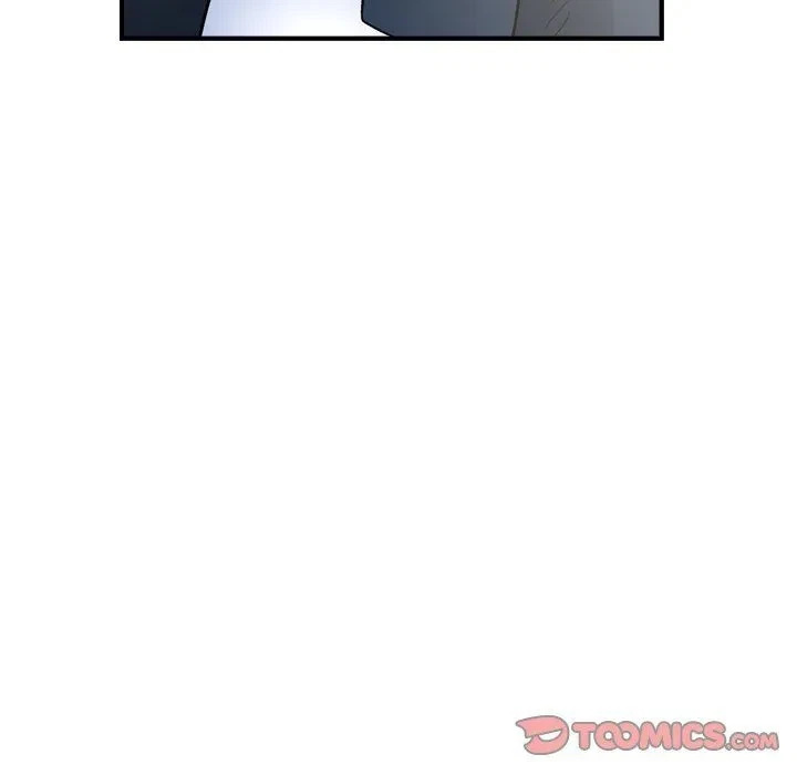 Chapter 99, page 69