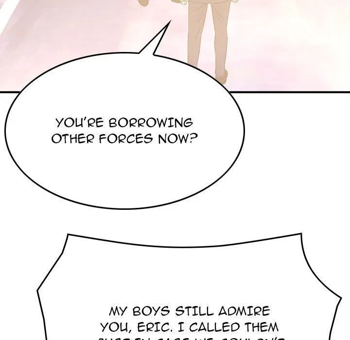 Chapter 99, page 71