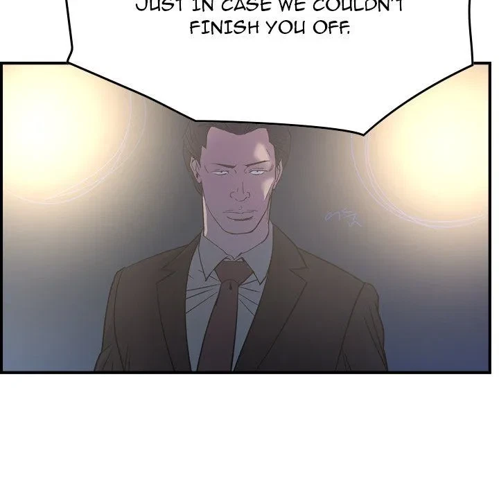 Chapter 99, page 72