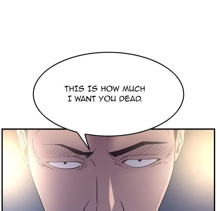 Chapter 99, page 73