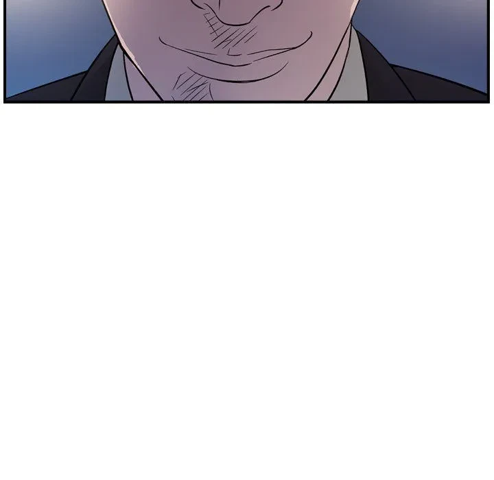Chapter 99, page 74