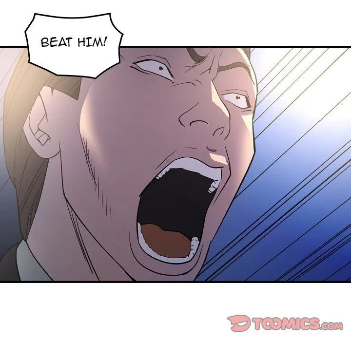 Chapter 99, page 75