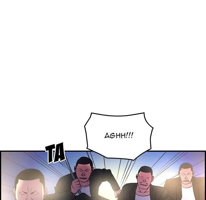 Chapter 99, page 76