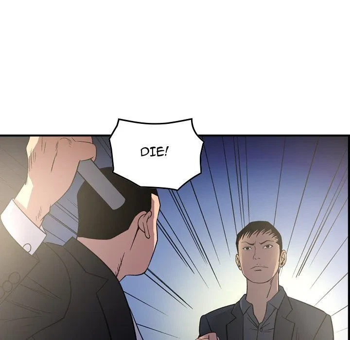 Chapter 99, page 78