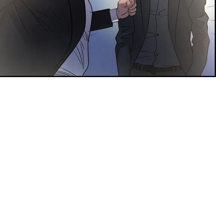 Chapter 99, page 79