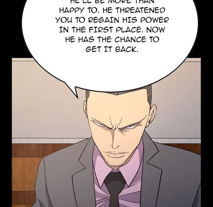 Chapter 99, page 8