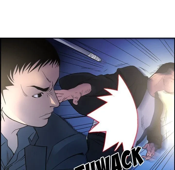 Chapter 99, page 80