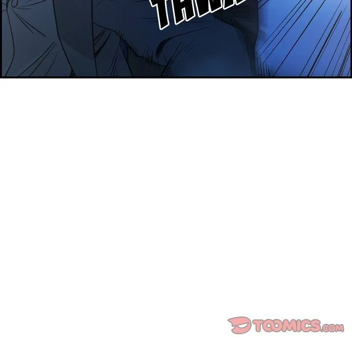 Chapter 99, page 81