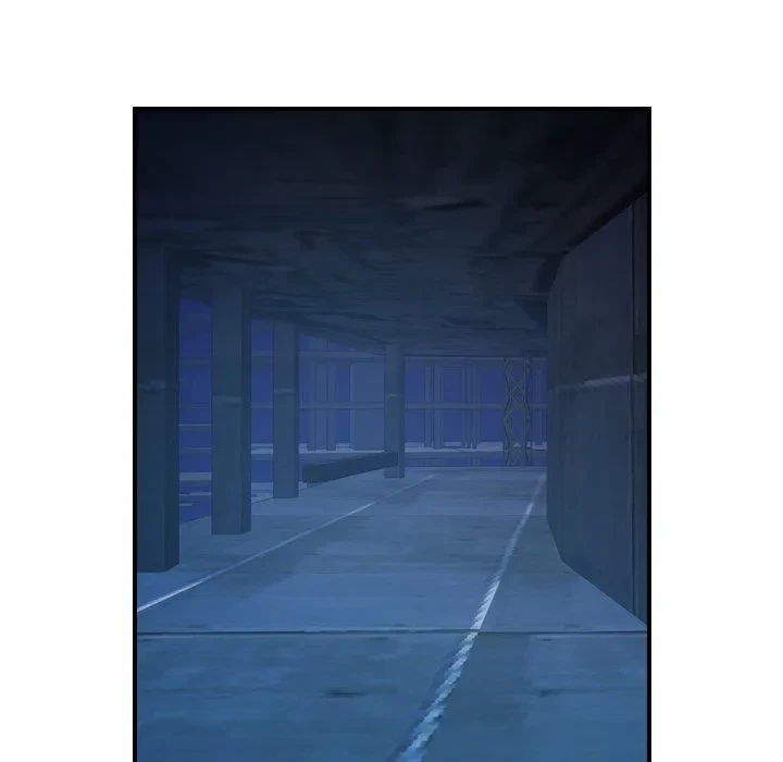 Chapter 99, page 82