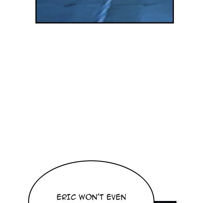 Chapter 99, page 83
