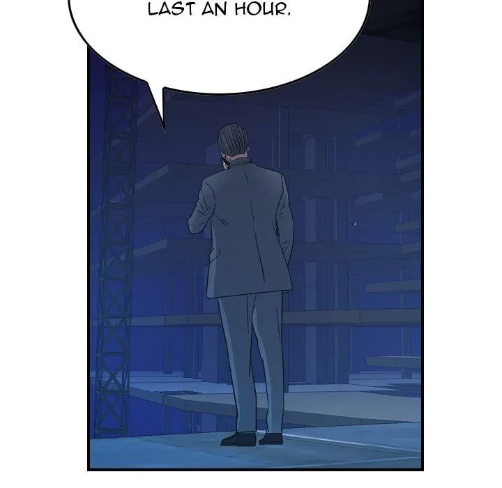 Chapter 99, page 84