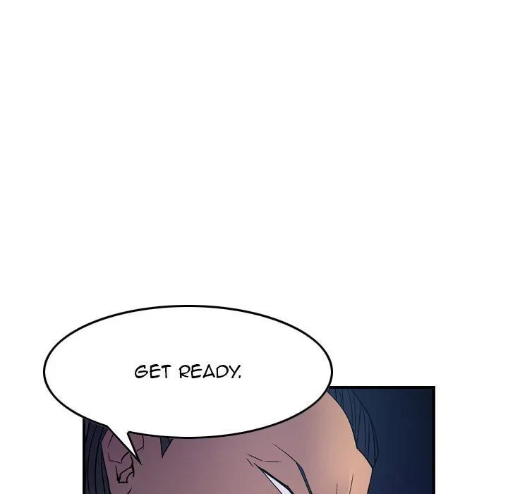 Chapter 99, page 85