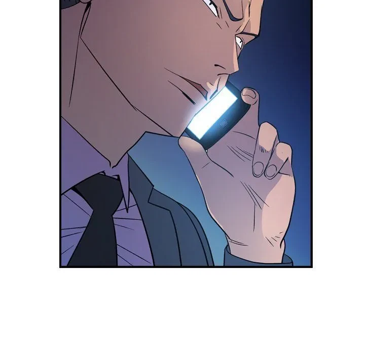 Chapter 99, page 86