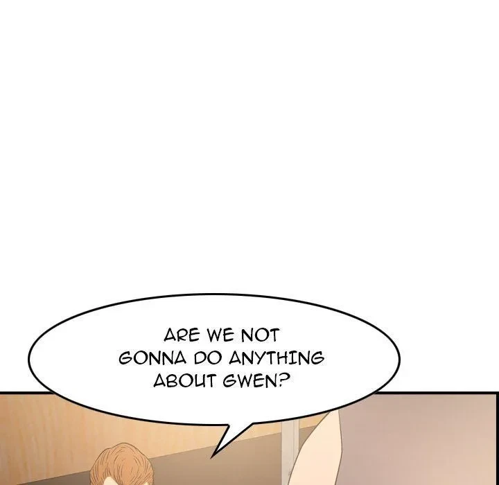 Chapter 99, page 89