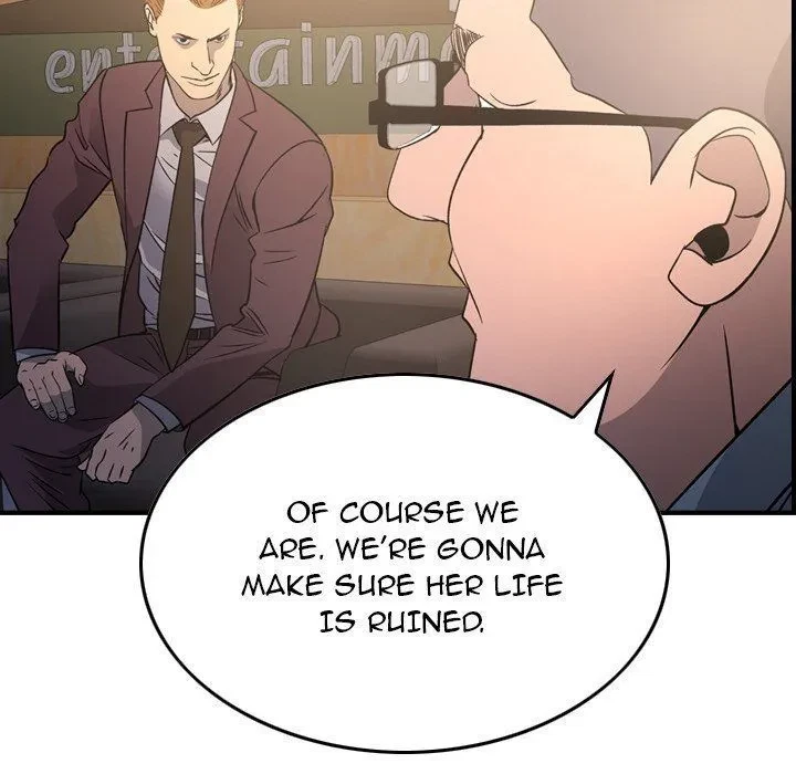Chapter 99, page 90