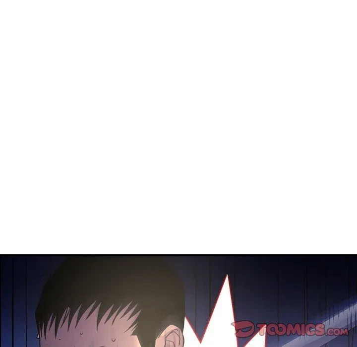Chapter 99, page 93