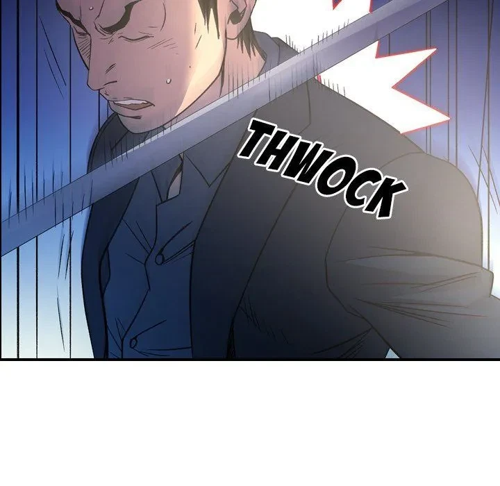 Chapter 99, page 94