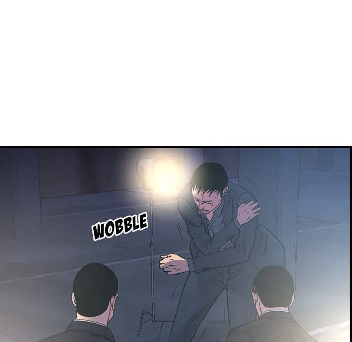 Chapter 99, page 95