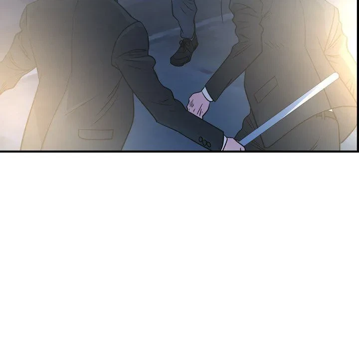 Chapter 99, page 96