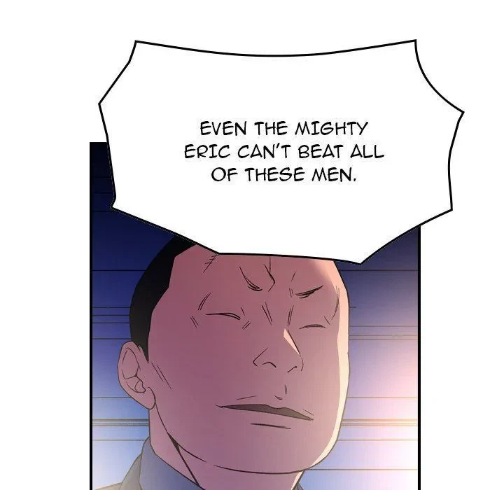 Chapter 99, page 97