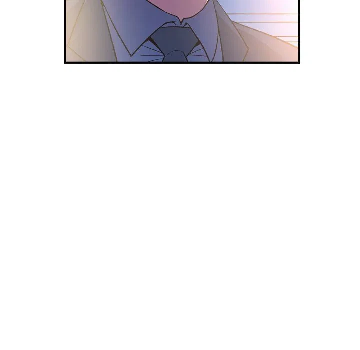 Chapter 99, page 98