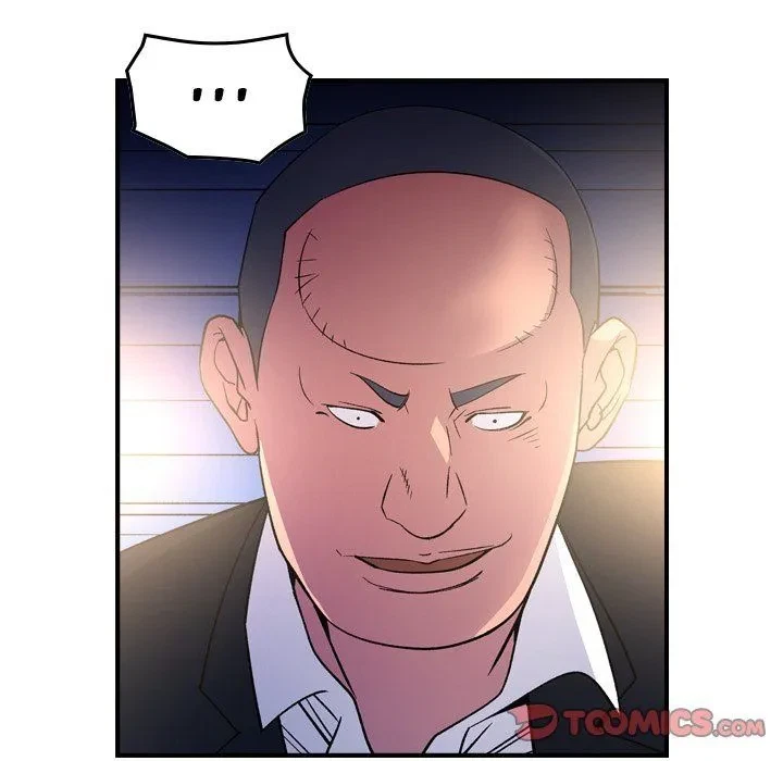 Chapter 99, page 99