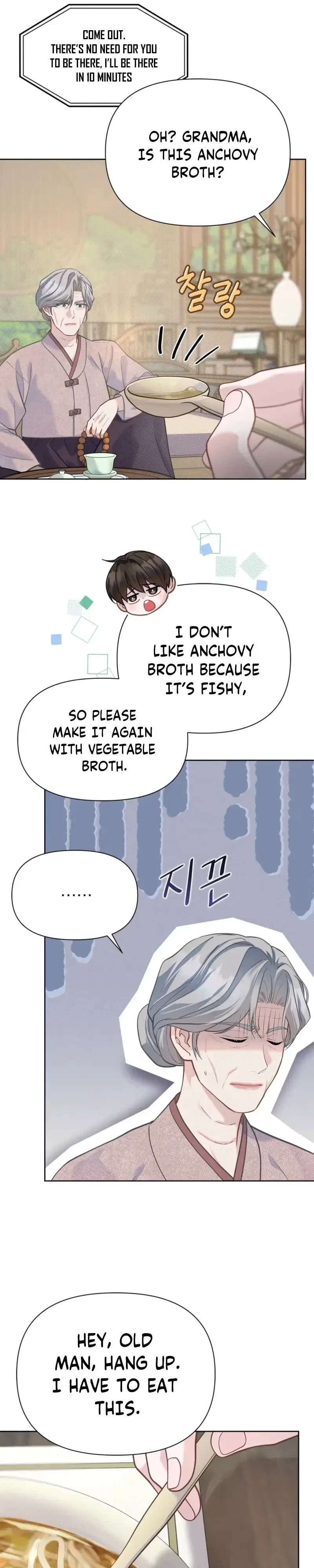Chapter 20, page 10