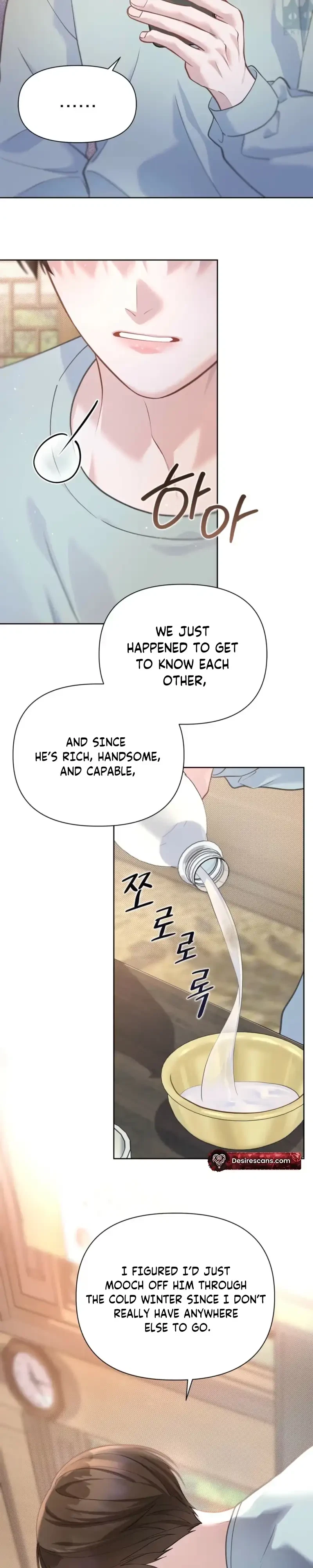 Chapter 20, page 13