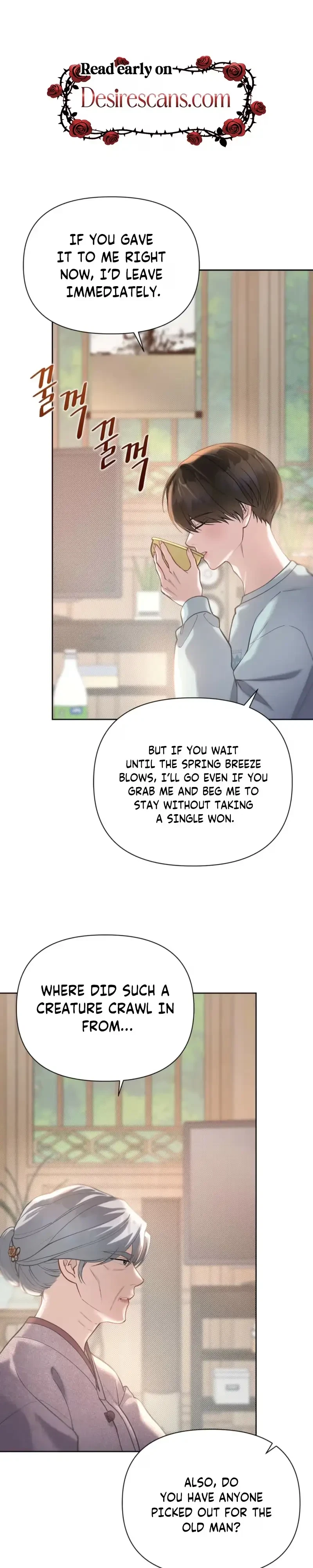 Chapter 20, page 16
