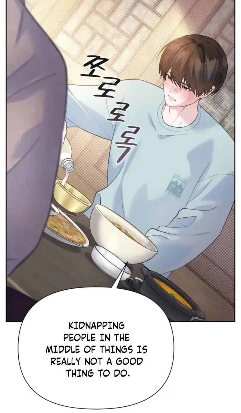 Chapter 20, page 19