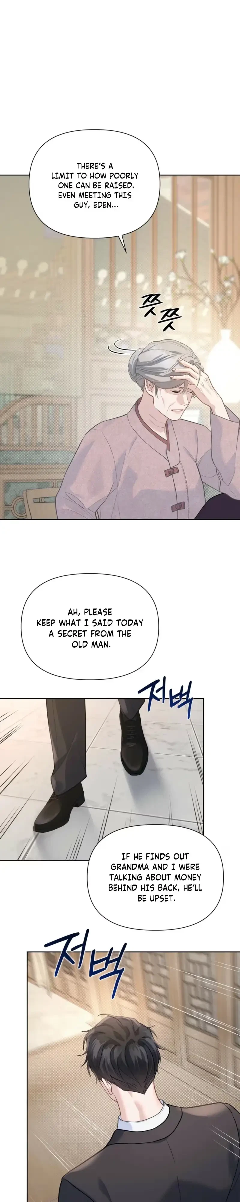 Chapter 20, page 20