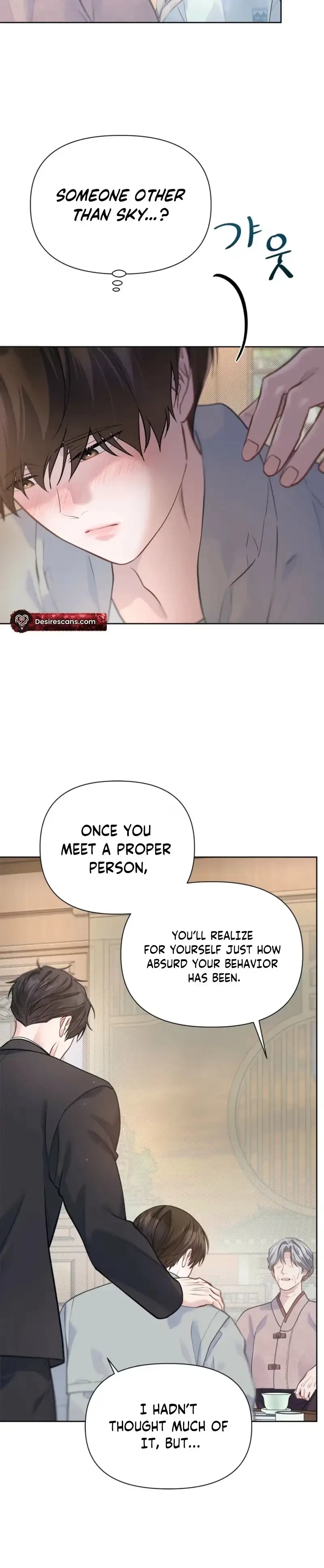 Chapter 20, page 25