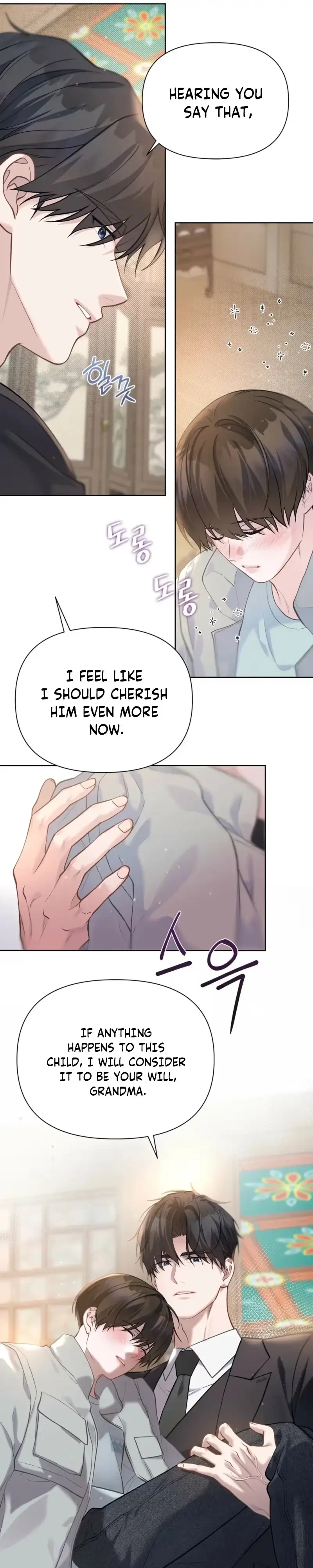 Chapter 20, page 26